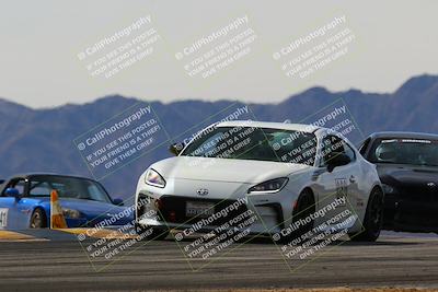 media/Mar-16-2025-Speed Ventures CVR (Sun) [[04681430d3]]/3-Green Group/Session 2 (Turn 9)/